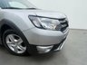 USED 2015 15 DACIA SANDERO STEPWAY 1.5 dCi Laureate Hatchback 5dr Diesel Manual Euro 5 (90 ps) *** &pound;20 PER YEAR ROAD TAX ***