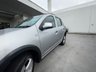 USED 2015 15 DACIA SANDERO STEPWAY 1.5 dCi Laureate Hatchback 5dr Diesel Manual Euro 5 (90 ps) *** &pound;20 PER YEAR ROAD TAX ***