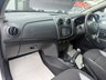 USED 2015 15 DACIA SANDERO STEPWAY 1.5 dCi Laureate Hatchback 5dr Diesel Manual Euro 5 (90 ps) *** &pound;20 PER YEAR ROAD TAX ***