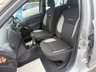 USED 2015 15 DACIA SANDERO STEPWAY 1.5 dCi Laureate Hatchback 5dr Diesel Manual Euro 5 (90 ps) *** &pound;20 PER YEAR ROAD TAX ***