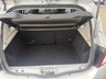 USED 2015 15 DACIA SANDERO STEPWAY 1.5 dCi Laureate Hatchback 5dr Diesel Manual Euro 5 (90 ps) *** &pound;20 PER YEAR ROAD TAX ***