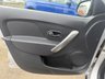 USED 2015 15 DACIA SANDERO STEPWAY 1.5 dCi Laureate Hatchback 5dr Diesel Manual Euro 5 (90 ps) *** &pound;20 PER YEAR ROAD TAX ***