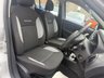 USED 2015 15 DACIA SANDERO STEPWAY 1.5 dCi Laureate Hatchback 5dr Diesel Manual Euro 5 (90 ps) *** &pound;20 PER YEAR ROAD TAX ***