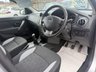 USED 2015 15 DACIA SANDERO STEPWAY 1.5 dCi Laureate Hatchback 5dr Diesel Manual Euro 5 (90 ps) *** &pound;20 PER YEAR ROAD TAX ***