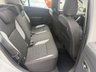 USED 2015 15 DACIA SANDERO STEPWAY 1.5 dCi Laureate Hatchback 5dr Diesel Manual Euro 5 (90 ps) *** &pound;20 PER YEAR ROAD TAX ***