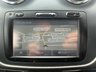 USED 2015 15 DACIA SANDERO STEPWAY 1.5 dCi Laureate Hatchback 5dr Diesel Manual Euro 5 (90 ps) *** &pound;20 PER YEAR ROAD TAX ***