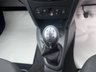 USED 2015 15 DACIA SANDERO STEPWAY 1.5 dCi Laureate Hatchback 5dr Diesel Manual Euro 5 (90 ps) *** &pound;20 PER YEAR ROAD TAX ***