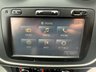 USED 2015 15 DACIA SANDERO STEPWAY 1.5 dCi Laureate Hatchback 5dr Diesel Manual Euro 5 (90 ps) *** &pound;20 PER YEAR ROAD TAX ***