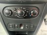 USED 2015 15 DACIA SANDERO STEPWAY 1.5 dCi Laureate Hatchback 5dr Diesel Manual Euro 5 (90 ps) *** &pound;20 PER YEAR ROAD TAX ***