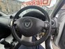 USED 2015 15 DACIA SANDERO STEPWAY 1.5 dCi Laureate Hatchback 5dr Diesel Manual Euro 5 (90 ps) *** &pound;20 PER YEAR ROAD TAX ***