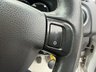 USED 2015 15 DACIA SANDERO STEPWAY 1.5 dCi Laureate Hatchback 5dr Diesel Manual Euro 5 (90 ps) *** &pound;20 PER YEAR ROAD TAX ***