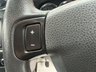 USED 2015 15 DACIA SANDERO STEPWAY 1.5 dCi Laureate Hatchback 5dr Diesel Manual Euro 5 (90 ps) *** &pound;20 PER YEAR ROAD TAX ***