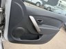 USED 2015 15 DACIA SANDERO STEPWAY 1.5 dCi Laureate Hatchback 5dr Diesel Manual Euro 5 (90 ps) *** &pound;20 PER YEAR ROAD TAX ***