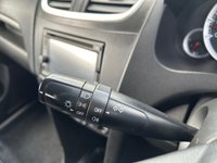 USED 2016 16 SUZUKI SWIFT 1.2 SZ-L Hatchback 3dr Petrol Manual Euro 6 (94 ps) 