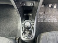 USED 2016 16 SUZUKI SWIFT 1.2 SZ-L Hatchback 3dr Petrol Manual Euro 6 (94 ps) 