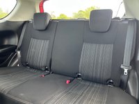 USED 2016 16 SUZUKI SWIFT 1.2 SZ-L Hatchback 3dr Petrol Manual Euro 6 (94 ps) 