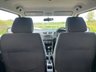 USED 2016 16 SUZUKI SWIFT 1.2 SZ-L Hatchback 3dr Petrol Manual Euro 6 (94 ps) 