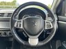 USED 2016 16 SUZUKI SWIFT 1.2 SZ-L Hatchback 3dr Petrol Manual Euro 6 (94 ps) 