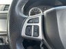 USED 2016 16 SUZUKI SWIFT 1.2 SZ-L Hatchback 3dr Petrol Manual Euro 6 (94 ps) 