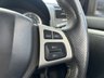 USED 2016 16 SUZUKI SWIFT 1.2 SZ-L Hatchback 3dr Petrol Manual Euro 6 (94 ps) 