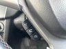 USED 2016 16 SUZUKI SWIFT 1.2 SZ-L Hatchback 3dr Petrol Manual Euro 6 (94 ps) 