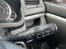 USED 2016 16 SUZUKI SWIFT 1.2 SZ-L Hatchback 3dr Petrol Manual Euro 6 (94 ps) 