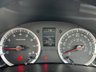 USED 2016 16 SUZUKI SWIFT 1.2 SZ-L Hatchback 3dr Petrol Manual Euro 6 (94 ps) 
