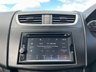 USED 2016 16 SUZUKI SWIFT 1.2 SZ-L Hatchback 3dr Petrol Manual Euro 6 (94 ps) 