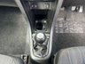 USED 2016 16 SUZUKI SWIFT 1.2 SZ-L Hatchback 3dr Petrol Manual Euro 6 (94 ps) 