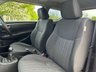 USED 2016 16 SUZUKI SWIFT 1.2 SZ-L Hatchback 3dr Petrol Manual Euro 6 (94 ps) 