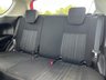 USED 2016 16 SUZUKI SWIFT 1.2 SZ-L Hatchback 3dr Petrol Manual Euro 6 (94 ps) 