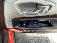 USED 2016 JEEP RENEGADE 2.0 MultiJetII Limited SUV 5dr Diesel Auto 4WD Euro 6 (s/s) (140 ps) EXCELLENT SERVICE RECORD- MASSIVE SPEC - 6 MONTHS WARRANTY -