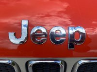 USED 2016 JEEP RENEGADE 2.0 MultiJetII Limited SUV 5dr Diesel Auto 4WD Euro 6 (s/s) (140 ps) EXCELLENT SERVICE RECORD- MASSIVE SPEC - 6 MONTHS WARRANTY -