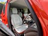 USED 2016 JEEP RENEGADE 2.0 MultiJetII Limited SUV 5dr Diesel Auto 4WD Euro 6 (s/s) (140 ps) EXCELLENT SERVICE RECORD- MASSIVE SPEC - 6 MONTHS WARRANTY -