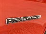 USED 2016 JEEP RENEGADE 2.0 MultiJetII Limited SUV 5dr Diesel Auto 4WD Euro 6 (s/s) (140 ps) EXCELLENT SERVICE RECORD- MASSIVE SPEC - 6 MONTHS WARRANTY -