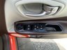 USED 2016 JEEP RENEGADE 2.0 MultiJetII Limited SUV 5dr Diesel Auto 4WD Euro 6 (s/s) (140 ps) EXCELLENT SERVICE RECORD- MASSIVE SPEC - 6 MONTHS WARRANTY -