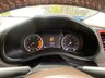 USED 2016 JEEP RENEGADE 2.0 MultiJetII Limited SUV 5dr Diesel Auto 4WD Euro 6 (s/s) (140 ps) EXCELLENT SERVICE RECORD- MASSIVE SPEC - 6 MONTHS WARRANTY -