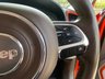 USED 2016 JEEP RENEGADE 2.0 MultiJetII Limited SUV 5dr Diesel Auto 4WD Euro 6 (s/s) (140 ps) EXCELLENT SERVICE RECORD- MASSIVE SPEC - 6 MONTHS WARRANTY -