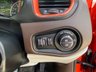 USED 2016 JEEP RENEGADE 2.0 MultiJetII Limited SUV 5dr Diesel Auto 4WD Euro 6 (s/s) (140 ps) EXCELLENT SERVICE RECORD- MASSIVE SPEC - 6 MONTHS WARRANTY -