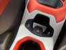 USED 2016 JEEP RENEGADE 2.0 MultiJetII Limited SUV 5dr Diesel Auto 4WD Euro 6 (s/s) (140 ps) EXCELLENT SERVICE RECORD- MASSIVE SPEC - 6 MONTHS WARRANTY -