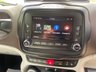 USED 2016 JEEP RENEGADE 2.0 MultiJetII Limited SUV 5dr Diesel Auto 4WD Euro 6 (s/s) (140 ps) EXCELLENT SERVICE RECORD- MASSIVE SPEC - 6 MONTHS WARRANTY -