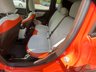 USED 2016 JEEP RENEGADE 2.0 MultiJetII Limited SUV 5dr Diesel Auto 4WD Euro 6 (s/s) (140 ps) EXCELLENT SERVICE RECORD- MASSIVE SPEC - 6 MONTHS WARRANTY -
