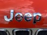 USED 2016 JEEP RENEGADE 2.0 MultiJetII Limited SUV 5dr Diesel Auto 4WD Euro 6 (s/s) (140 ps) EXCELLENT SERVICE RECORD- MASSIVE SPEC - 6 MONTHS WARRANTY -