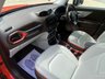 USED 2016 JEEP RENEGADE 2.0 MultiJetII Limited SUV 5dr Diesel Auto 4WD Euro 6 (s/s) (140 ps) EXCELLENT SERVICE RECORD- MASSIVE SPEC - 6 MONTHS WARRANTY -