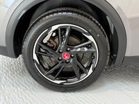USED 2020 70 DS AUTOMOBILES DS 3 1.2 PureTech Performance Line Crossback 5dr Petrol Manual 130 bhp 