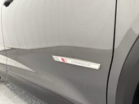USED 2020 70 DS AUTOMOBILES DS 3 1.2 PureTech Performance Line Crossback 5dr Petrol Manual 130 bhp 