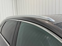 USED 2020 70 DS AUTOMOBILES DS 3 1.2 PureTech Performance Line Crossback 5dr Petrol Manual 130 bhp 