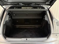 USED 2020 70 DS AUTOMOBILES DS 3 1.2 PureTech Performance Line Crossback 5dr Petrol Manual 130 bhp 
