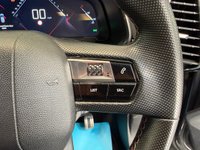 USED 2020 70 DS AUTOMOBILES DS 3 1.2 PureTech Performance Line Crossback 5dr Petrol Manual 130 bhp 