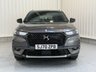 USED 2020 70 DS AUTOMOBILES DS 3 1.2 PureTech Performance Line Crossback 5dr Petrol Manual 130 bhp 